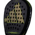 adidas Adipower Multiweight 3.3