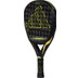 adidas Adipower Multiweight 3.3