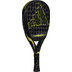 adidas Adipower Multiweight 3.3