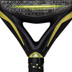 adidas Adipower Multiweight 3.3