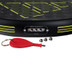 adidas Adipower Multiweight 3.3