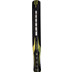 adidas Adipower Multiweight 3.3