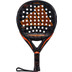 adidas Adipower Multiweight Control 3.3