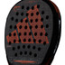 adidas Adipower Multiweight Control 3.3