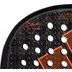 adidas Adipower Multiweight Control 3.3