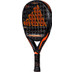 adidas Adipower Multiweight Control 3.3