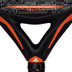 adidas Adipower Multiweight Control 3.3