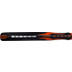 adidas Adipower Multiweight Control 3.3