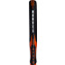 adidas Adipower Multiweight Control 3.3