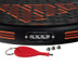 adidas Adipower Multiweight Control 3.3