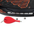 adidas Adipower Multiweight Control 3.3