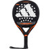 adidas Adipower Control 3.3