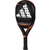 adidas Adipower Control 3.3