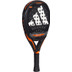 adidas Adipower Control 3.3