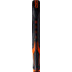 adidas Adipower Control 3.3