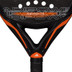 adidas Adipower Control 3.3