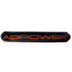 adidas Adipower Control 3.3
