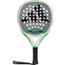 adidas Adipower Light 3.3 + Tas