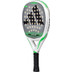 adidas Adipower Light 3.3 + Tas
