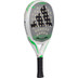 adidas Adipower Light 3.3 + Tas