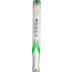 adidas Adipower Light 3.3 + Tas
