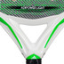adidas Adipower Light 3.3 + Tas