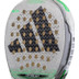 adidas Adipower Light 3.3 + Tas