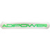 adidas Adipower Light 3.3 + Tas
