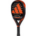 adidas Adipower Control Team 3.3 + Tas