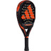 adidas Adipower Control Team 3.3 + Tas