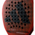 adidas Cross It