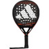 adidas Cross It Control