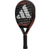 adidas Cross It Control