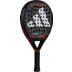 adidas Cross It Control
