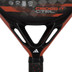 adidas Cross It Control