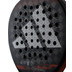 adidas Cross It Control