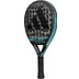 adidas Cross It Light