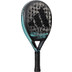 adidas Cross It Light