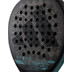 adidas Cross It Light
