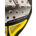 adidas Vulcano 2.0 Light