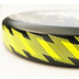adidas Vulcano 2.0 Light