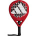 adidas RX Series Red