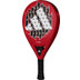 adidas RX Series Red