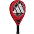 adidas RX Series Red