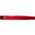 adidas RX Series Red