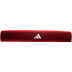 adidas RX Series Red