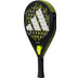 adidas RX Series Lime + Tas