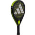 adidas RX Series Lime + Tas