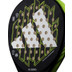 adidas RX Series Lime + Tas