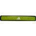adidas RX Series Lime + Tas